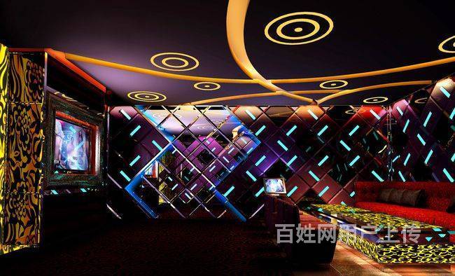济南喜来登夜总会-济南配送酒水更多夜总会