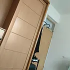 黄八渤八去法院宿舍出租