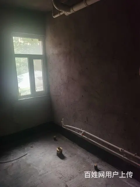 公务员小区环境优位置好带车位出售 - 图片 4