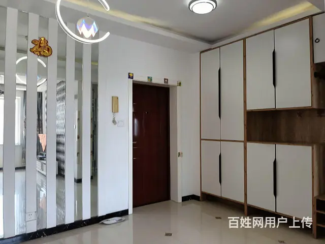 春光印象电梯9楼59平25万 - 图片 9