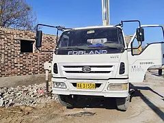 自己用的车
