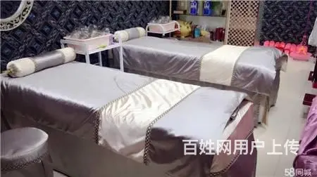 丰满高新区54平美容院出兑 - 图片 2