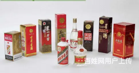 成都红酒酒瓶回收现在拉菲红酒空瓶子回收今日状况 - 图片 2