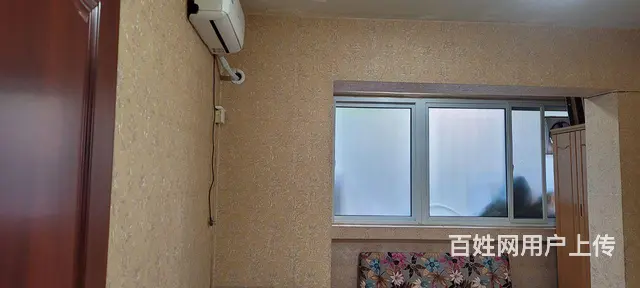 吴庄花园北区一楼一室出租 - 图片 7