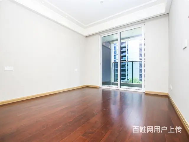 武林芯嘉里文晖 网红双阳台 小区中间位置 忍痛割爱急急急！！ - 图片 7
