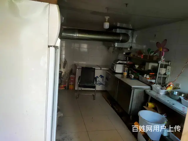 营业中烧烤店低价出兑 - 图片 2