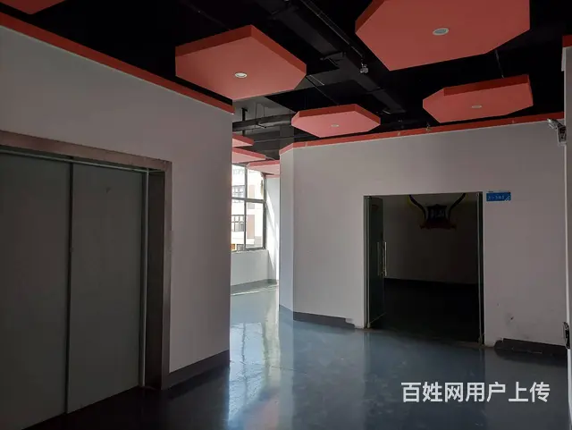 宿州埇桥区东关360平厂房、仓库出租 - 图片 1