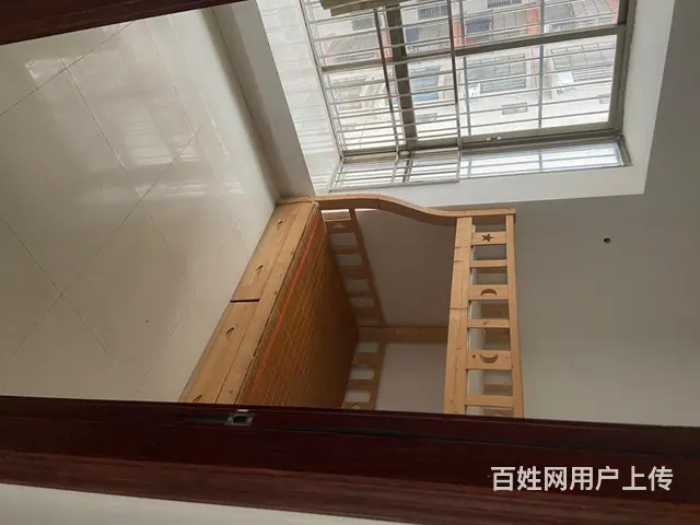 出租禾盛豪庭套房 - 图片 1