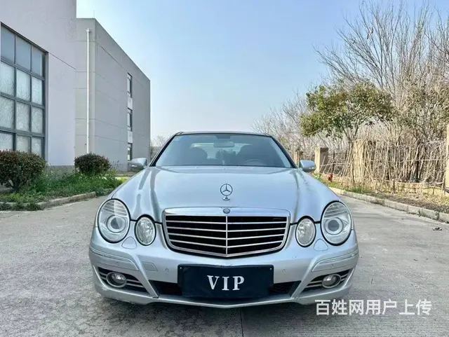 豪丰抵押车网抵押车在哪里买才安全，舟山 - 图片 7