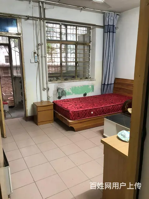 彩虹北区一层出租 - 图片 10