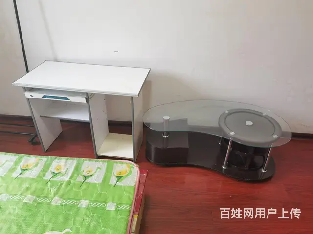 铁西广场，沈阳站太原街附近两室一厅低价出租 - 图片 8