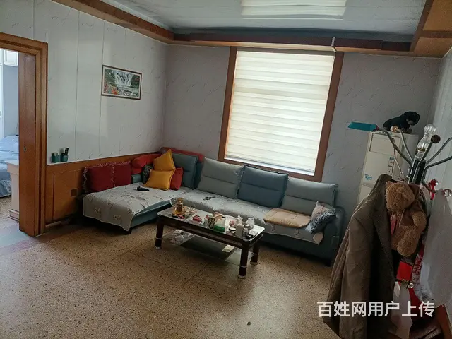 候园小区1楼养老房 - 图片 5