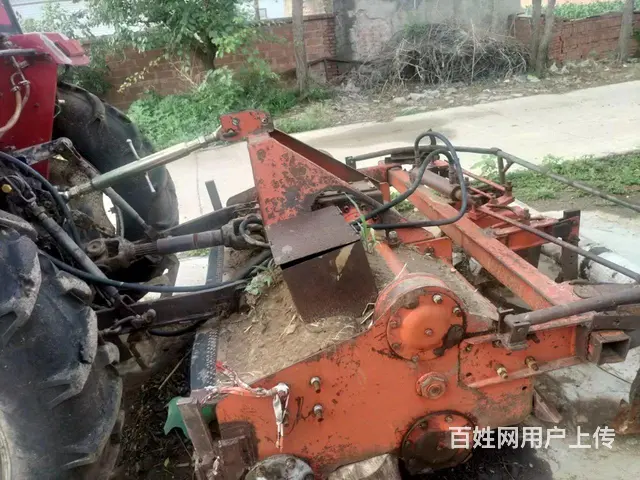 【搞定了！】诚心卖车。 - 图片 2