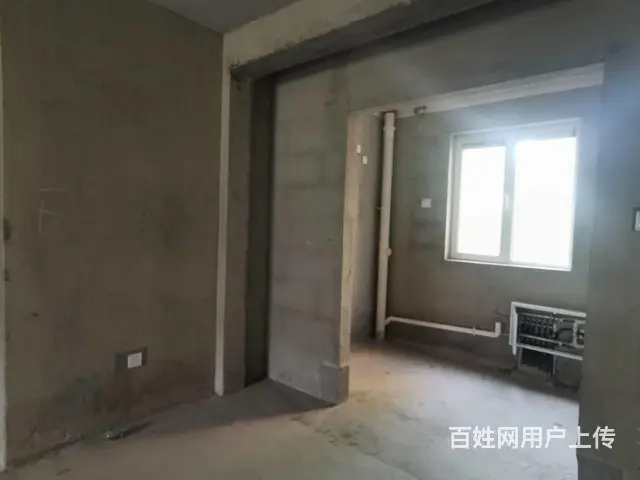 凤凰城 一手合同  可贷款 三室  可议 - 图片 4
