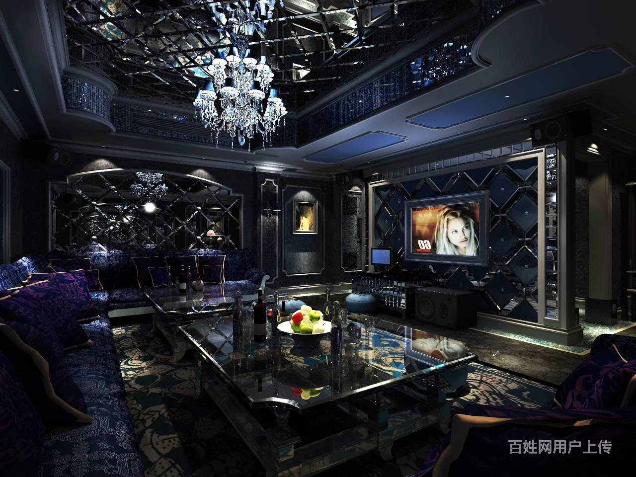 南宁环球一号夜总会价格介绍,南宁夜总会第一夜场