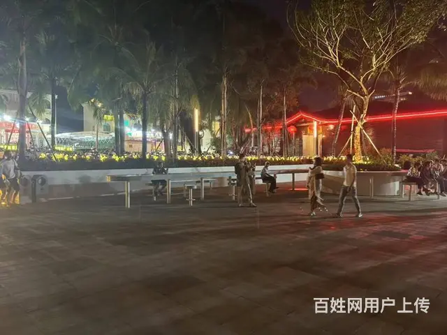 （51旺铺推荐）大东海13个摊位招商 - 图片 7