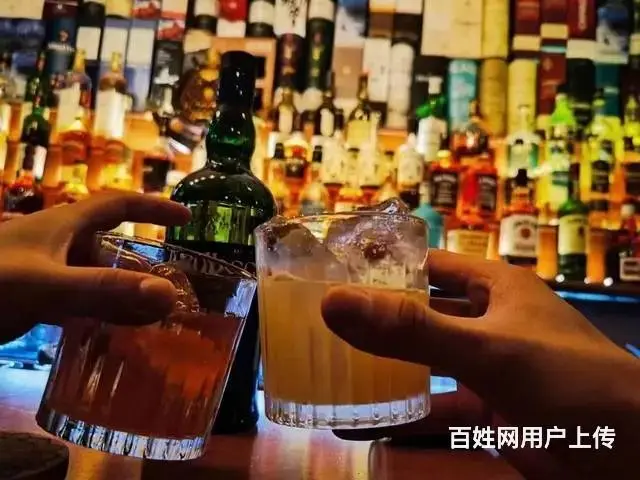 调酒师要考什么，姑苏区哪里有培训的 - 图片 3