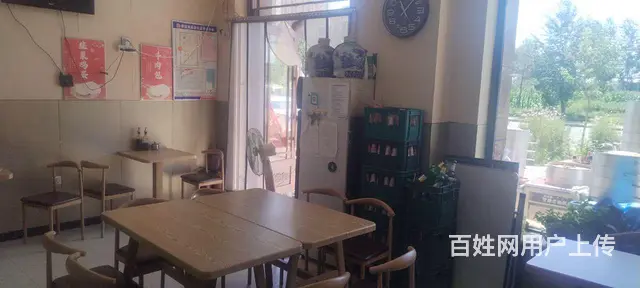 临街商服出租出兑 - 图片 4