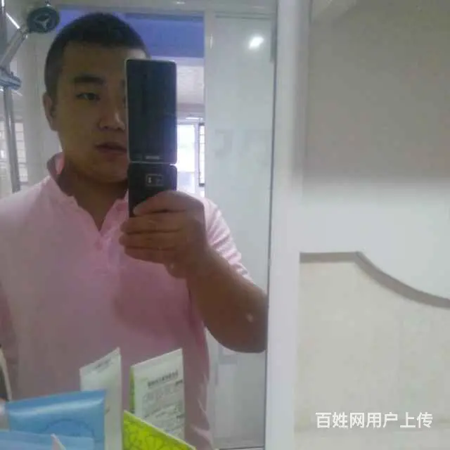 北镇大程车行代办车辆各种手续 - 图片 3