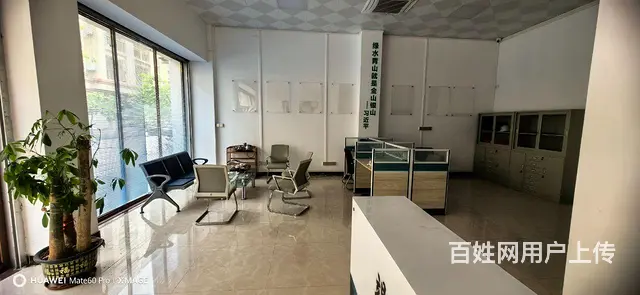 整栋四层出租 - 图片 2