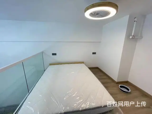 吾悅广场 现房 特价钜惠 挑高公寓 精美户型 错过再无 - 图片 7