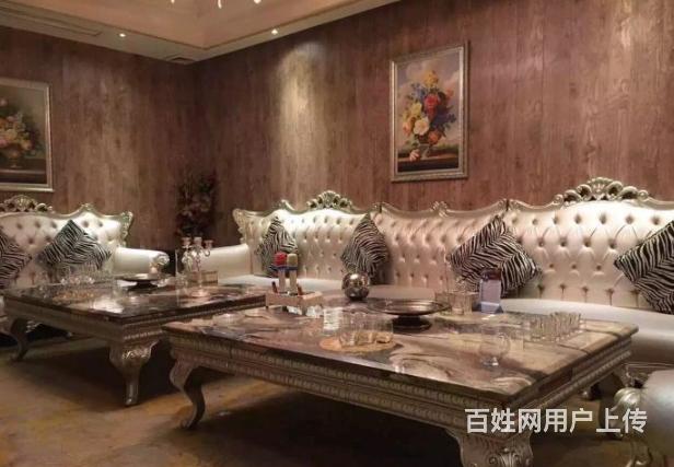 厦门服务 厦门休闲娱乐 厦门会所 分享 服务简介 提前预订热线:187.