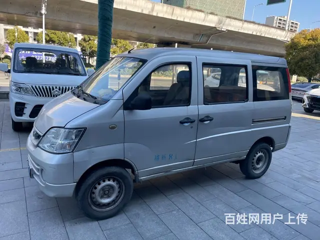 12年新保险新审车  到明年2月 - 图片 2