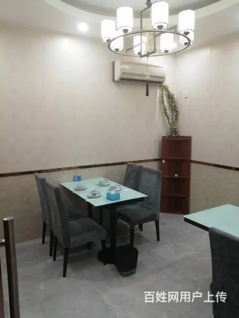 南苑绿洲孙家社区世纪路营业中的饭店转让 - 图片 4