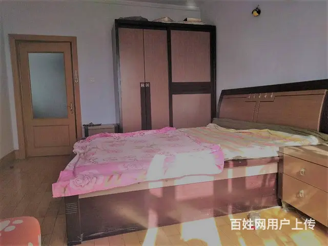 凌河区市场里 - 图片 1