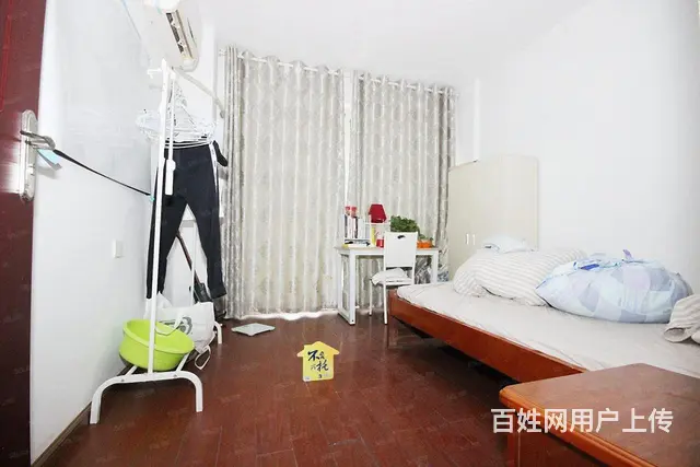 铂金名筑潜力88.88平，只要您来看绝对有惊喜! - 图片 8