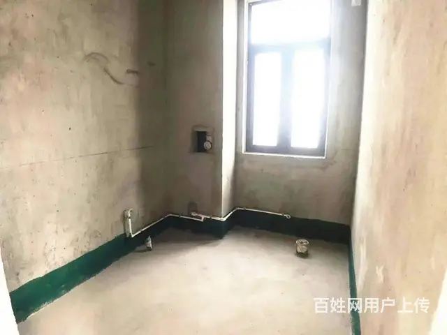 梦世界联排别墅低于市场价1000万 商场0距离 地铁口0距离 - 图片 4
