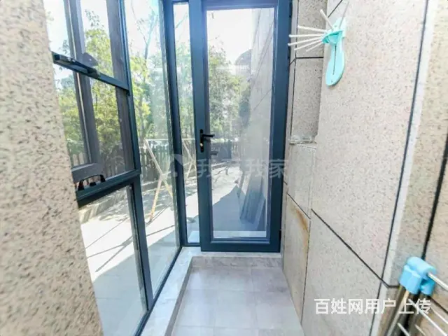 必看好房！喜欢花园的看过来 跃层附带地下室私家花园 - 图片 11