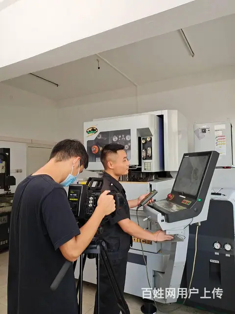 湘潭视频制作 宣传片 纪录片 微电影 广告片制作 - 图片 12