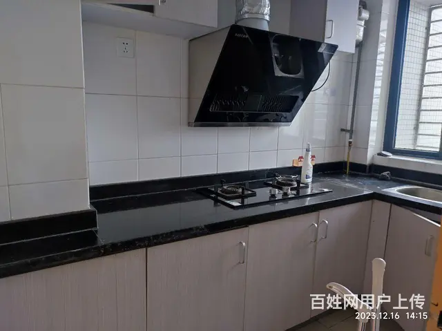 华铃花园2房出租房东直租 - 图片 6