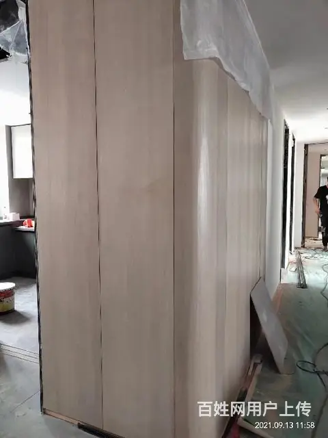 邮政银行防火 - 图片 1