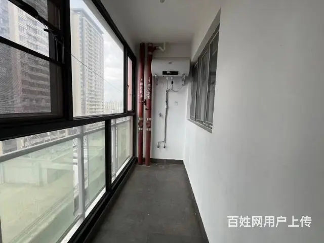 【搞定了！】市中心关平路紫鑫大厦单价只是8000 - 图片 8