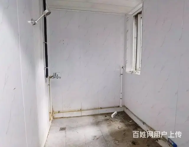 博览站旁 总高6层电梯洋房 一梯两户 全天采光 省个税 - 图片 6