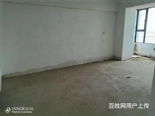 近拱北关口 宏海湾花园 超高性价比 看海景 仅售470万跃式 - 图片 8