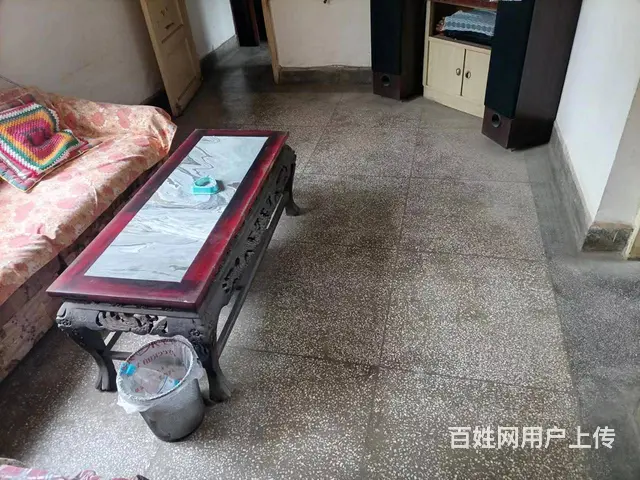 弥勒寺公园 地铁口 省委一号院 3室 150万 看房方便 - 图片 5