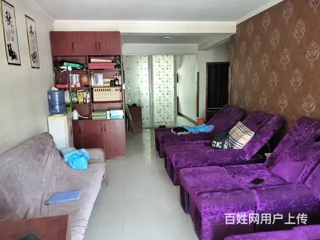 B个人一新市区盛合园养生馆对外转让 - 图片 2