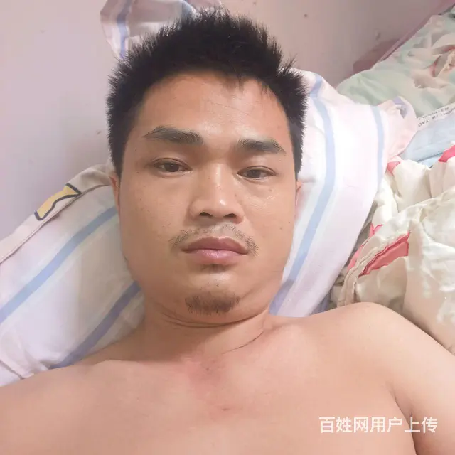 哥哥 征婚 - 图片 2