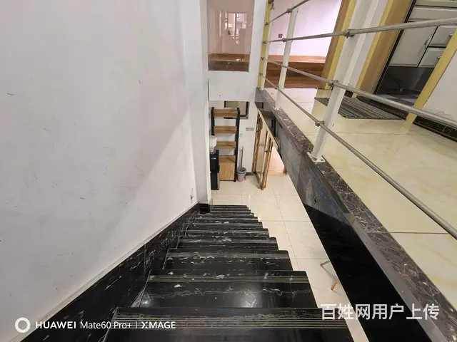 蓝光可住可办公精装办公室出租 - 图片 6