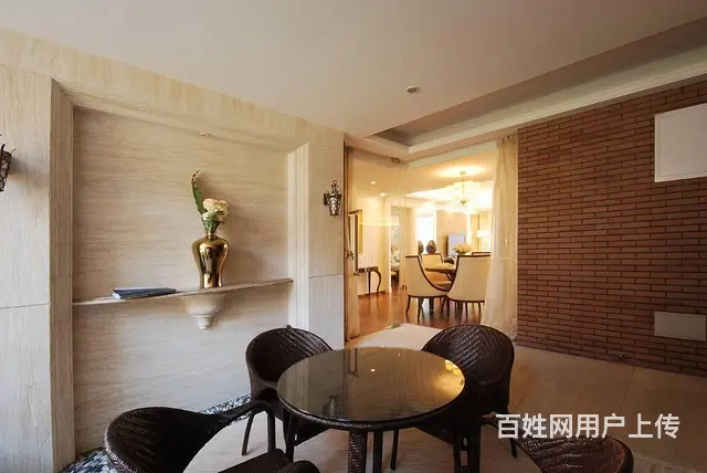 威海装修威海装饰家装工装整装2020年全新预算 - 图片 8