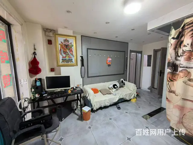 道里群力第五大道连锁鸭货店出兑 快餐小吃店出兑 - 图片 5