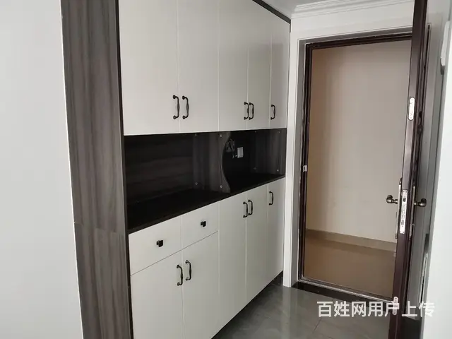 金科时代中心优质房出租 - 图片 2