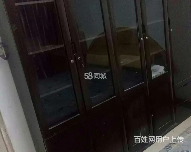 温馨两室两厅拎包入住 - 图片 4
