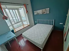 中一路地铁 汉口花园 陌陌屋 中一广场 永旺梦乐城