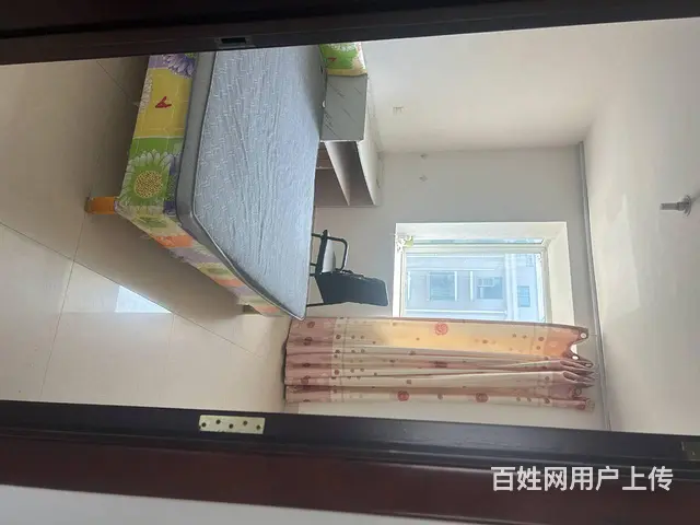 马尚镇西北村 普通住宅 简单装修 - 图片 5