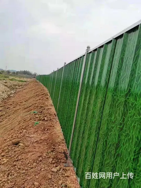 黄埔不锈钢铁马租赁/出租 - 图片 12
