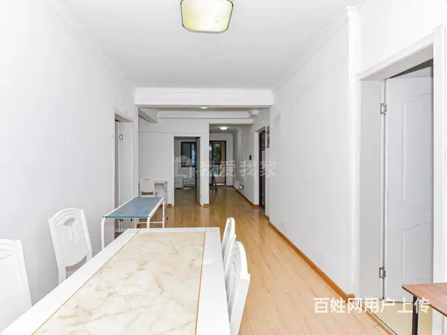 中国铁建江南国际城不一样的房子，不一样的生活，还等什么呢？ - 图片 6